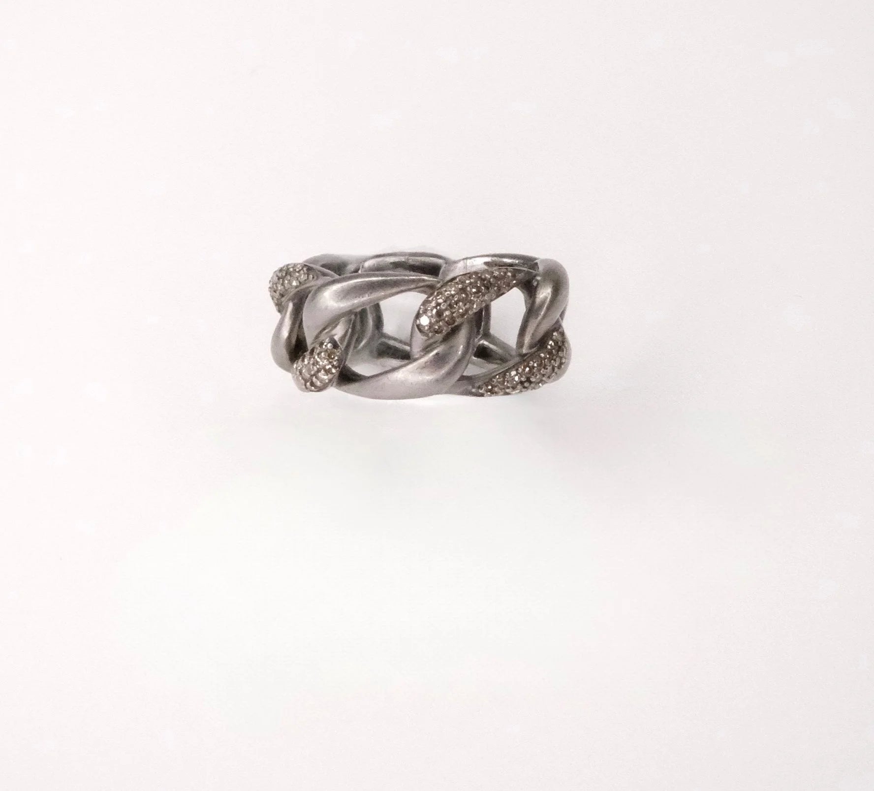 Entwined