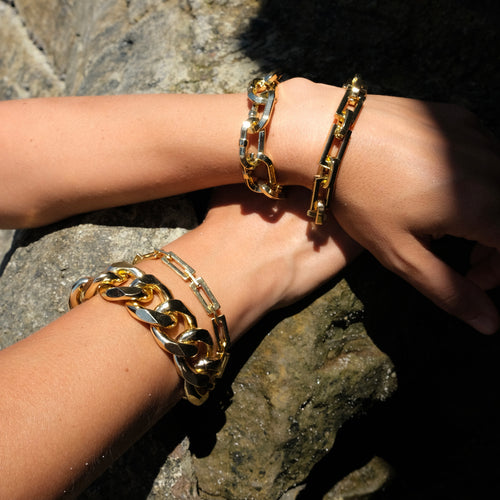 Billie Bracelet