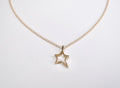 Super Star