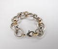 Benny Bracelet