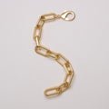 Bobbi Bracelet