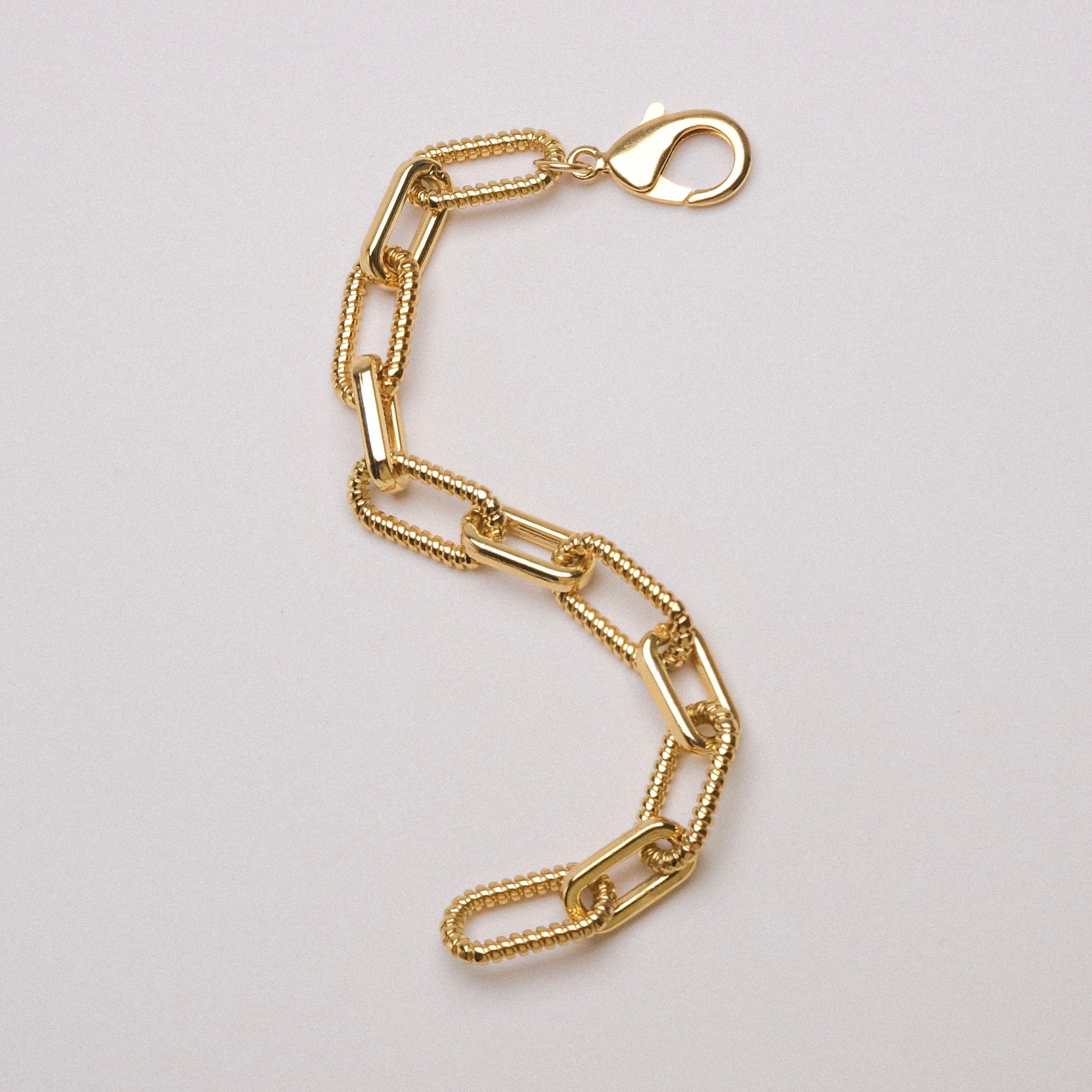 Bobbi Bracelet