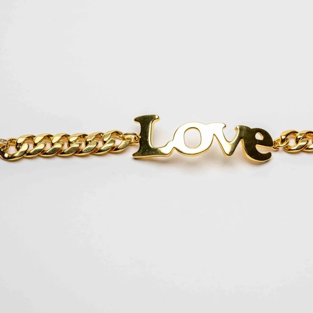 Big Love Bracelet