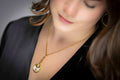 Tiff's Clip