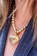 Cross My Heart