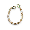Love Cuff Bracelet