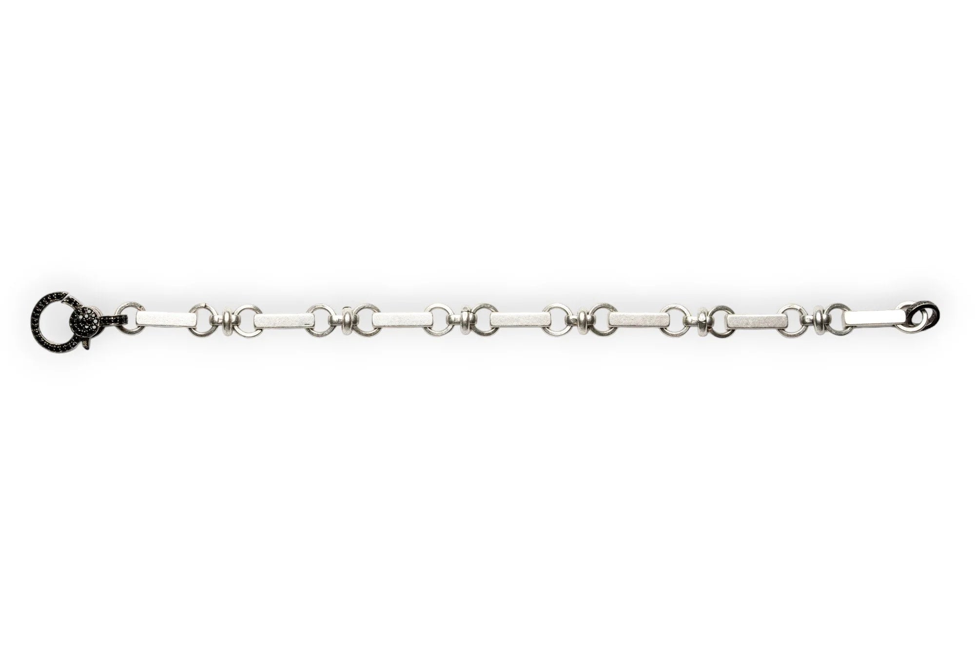 Silver MaryAnn