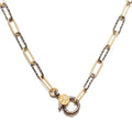 Nadji Chain