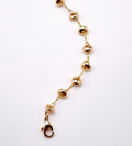 Eliza Bead Bracelet