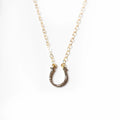 Horseshoe