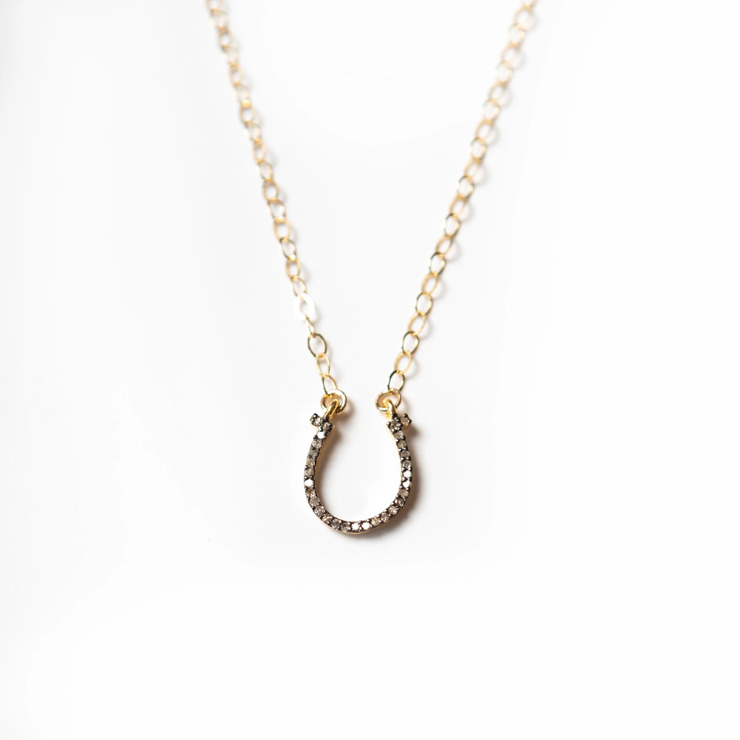 Horseshoe