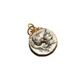Athena Coin