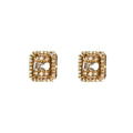 Illusion Studs