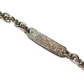 Miranda ID Bracelet