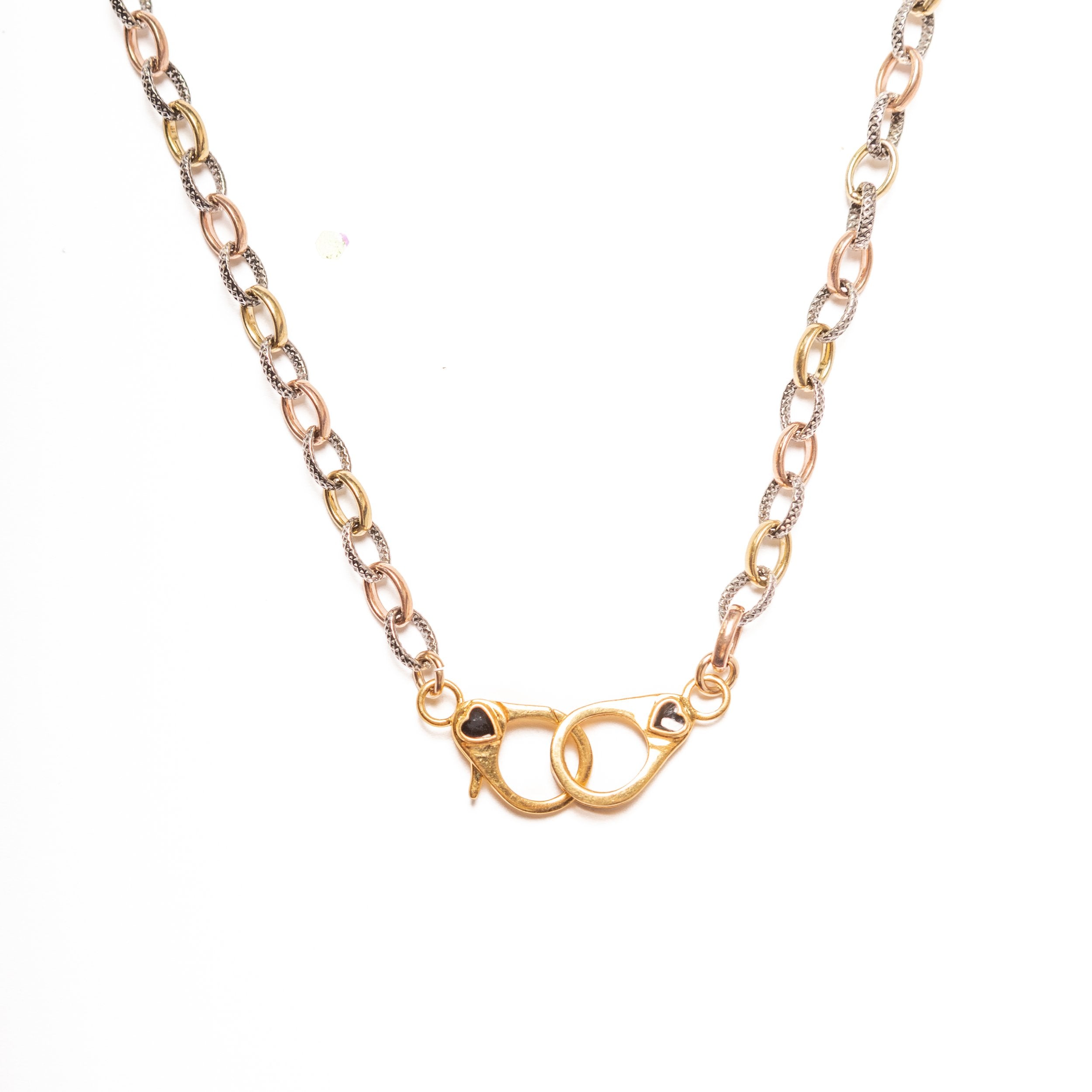 Love Cuffs 2.0