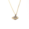 Saturn